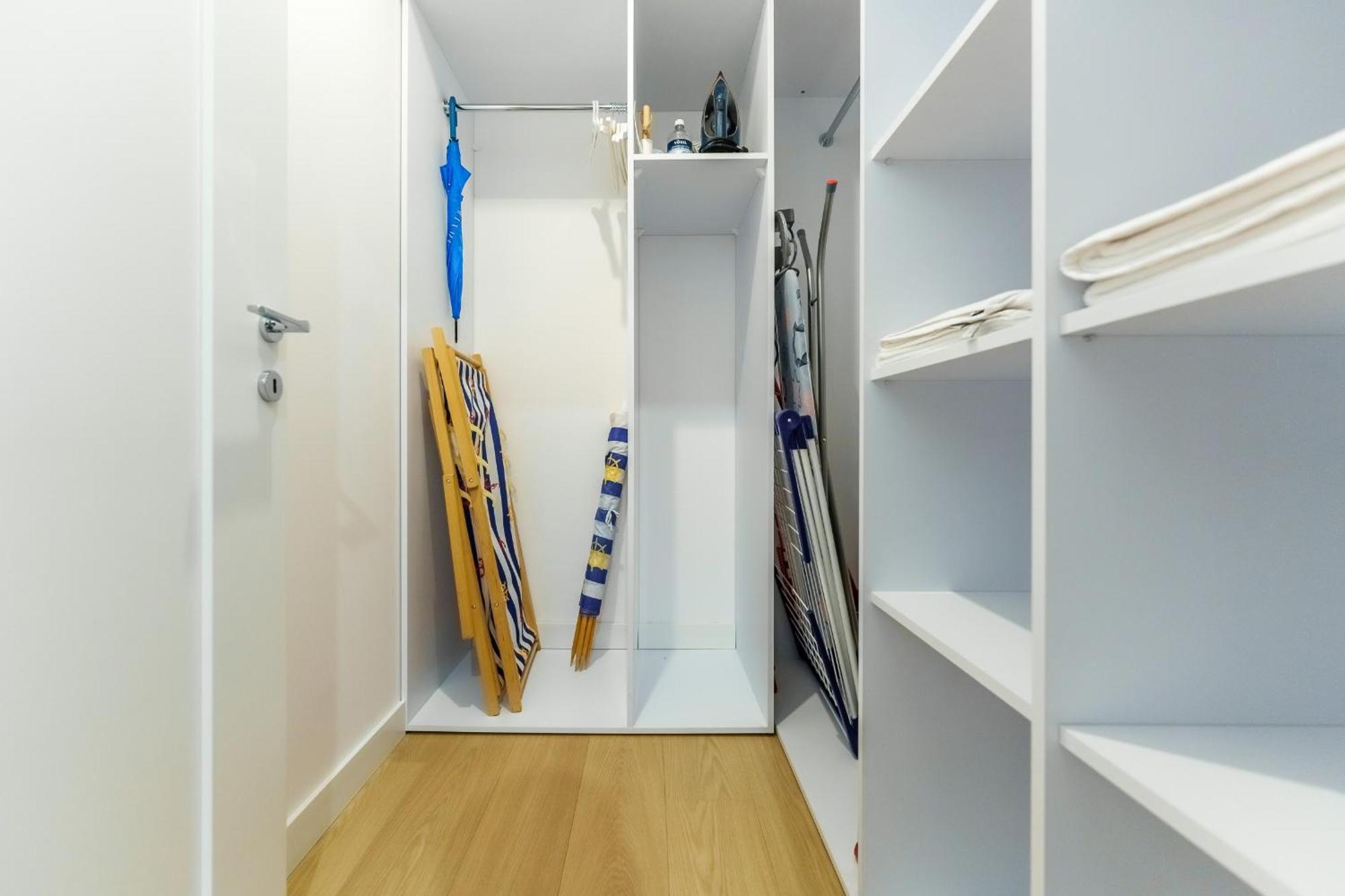 Apartament Polanki Aqua Nielimitowany Dostep Do Basenow Parking Free Kołobrzeg Zewnętrze zdjęcie
