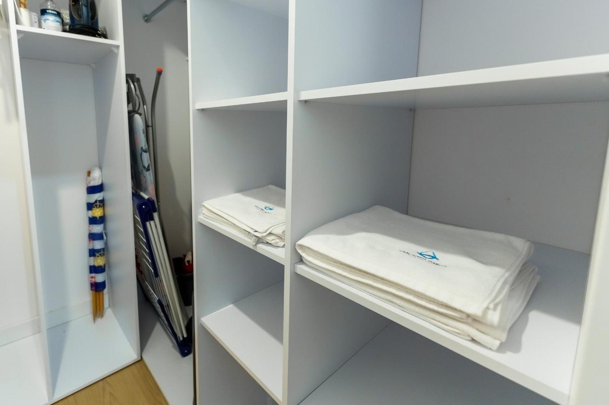 Apartament Polanki Aqua Nielimitowany Dostep Do Basenow Parking Free Kołobrzeg Zewnętrze zdjęcie
